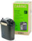 Eden 60 Aquarium Gravel Cleaner - Electric Vacuum to Remove Debris & Waste from Fish Tank Substrate