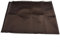 Speaker Grill Dust Cloth Woven Fabric for Amplifiers and KTV Boxes (Brown)