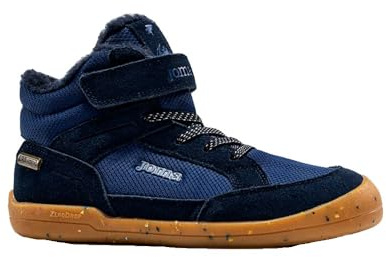 Joma Coco V Barefoot Trainers EU 30