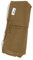 Altabebe AL2800P-48 Handmuff Alpin Kollektion, grün…