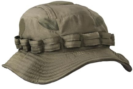 UF Pro Striker Gen.2 Boonie Hat Steingrauoliv