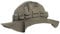 UF Pro Striker Gen.2 Boonie Hat Steingrauoliv