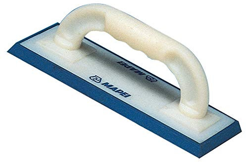 MAPEI Spezialfugbrett mittel blau