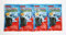 4X SCHNELL ENTKALKER Beutel 15g Schnellentkalker Antikalk Kaffeemaschine Kaffeevollautomat Reiniger Kalk Anti Calc Entkalkerpulver Espresso Maschinen 39