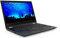 Lenovo ThinkPad X380 Yoga Laptop Intel i5-8350U 1.7Ghz (up to 3.6Ghz Turbo), 8GB RAM, 256GB SSD,13.3 1920 x 1080 Windows 10 Pro (Renewed)