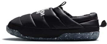 The North Face Herren M Nuptse MuleSlippers