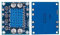 Carte D'amplificateur de Puissance Audio Module D'amplificateur de Puissance Stéréo Numérique 2.0 Canaux pour Ordinateurs 8‑26V 30W + 30W pour Système Audio Stéréo Domestique TPA3110 XH‑A232