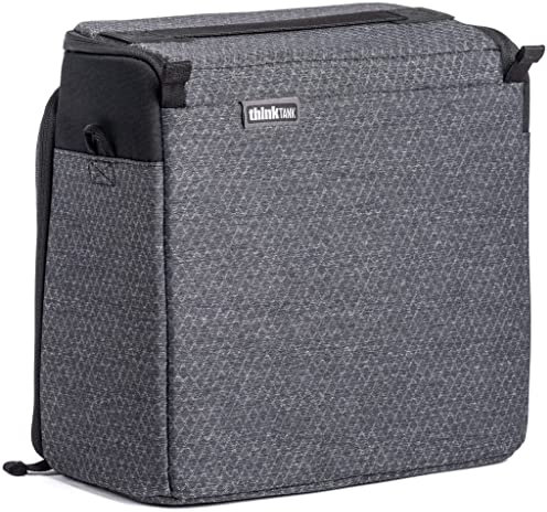 Think Tank Stash Master M Kamera-Würfeleinsatz