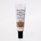 Anne T. Dotes Liquid Concealer #38