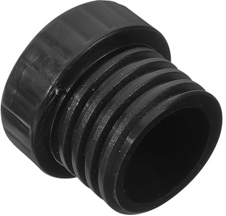 HOMSFOU De Douille Pour Guirlande Lumineuse Douilles De Rechange Pour Ampoules Prises De De Sécurité