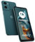 Motorola G05 Forest Green 4+64