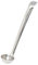 Stainless Steel Olive Spoon Cherry Spoon With Drain Hole Jam Slotted Jar Serving Tools, Olive