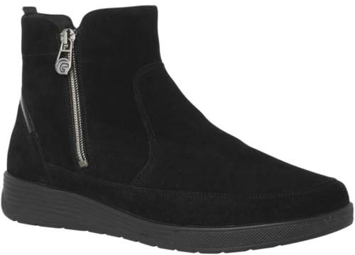 Ganter Damen Klara-k Stiefelette