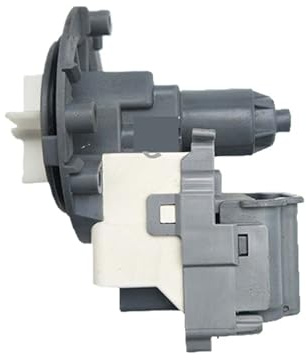 Compatible Con Samsung, Bomba De Agua De Drenaje De Lavadora B15-6A DC31-00181A, Motor De Bomba De Drenaje, Piezas De Lavadora