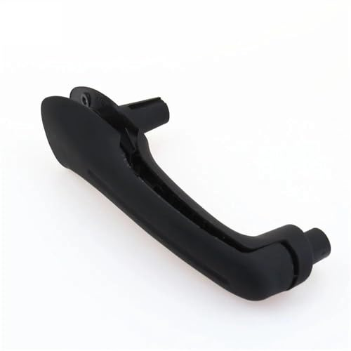 Für VW Für Für Bora Für Golf 4 Mk4 1J0867172A 1J4867180A Auto Innen Rechts Tür Pull Haltegriff Trim Abdeckung Teile Innentürgriffe