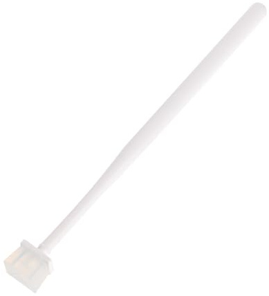 Angoily Reinigungsstab für Kamera Ccd und Cmos Sensoren Tragbarer Jelly Stick aus Pu und Abs Einfach zu Bedienen für DSLR Sensorreinigung Unterwegs Zufällige Farbe