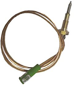 Panier a couverts - Lave-vaisselle - AEG, ARTHUR MARTIN - ref60504