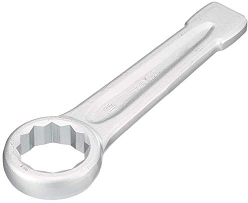 Heyco 820634720 Schlag-Maulschlüssel 820, 1.5/8 Zoll