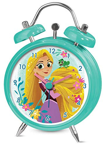Joy Toy Armbanduhr 76017