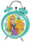 Joy Toy Armbanduhr 76017