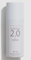 GOSH Deodorant spray 150 ml PACK OF 2