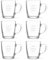 your surprise Taza de té Personalizada - Taza de té con Nombre Grabado: Personalizable con Texto, diseños y Diferentes Tipos de Letras (6)