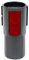 PREMIUM ADAPTER - Dyson Adapter passend für DYSON V7, V8, V10, V11, SV10 und SV11 für 32 mm Standart Düsen Bürsten und weites Zubehör