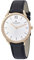 Pierre Cardin Watch CPI.2003