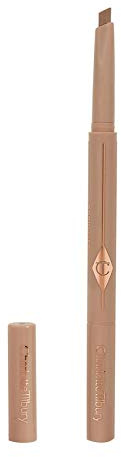 Charlotte Tilbury Brow Lift (0.2g Pencil, Light Blonde)