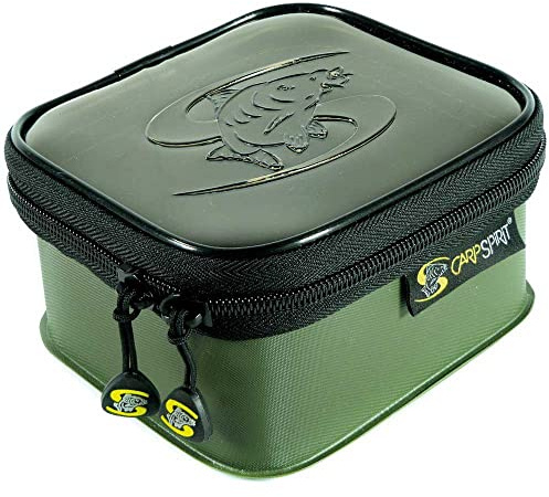 CARP SPIRIT ACS140014