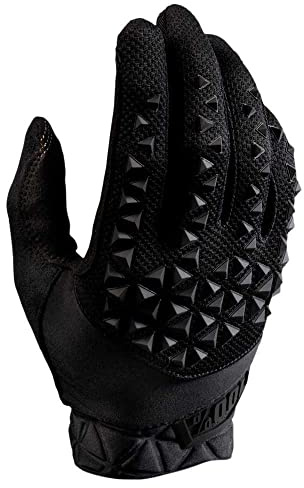 100% Unisex Handschuhe X