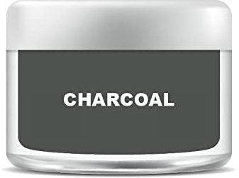 StoneCare4U Essential Perfect Grout, Charcoal, 20ml (SAMPLE). Restore & Renew Old Kitchen, Bath, Wall & Floor Grout. Superior Alternative to Grout Pen. Long-Term Sealing Protection - Stonecare4u