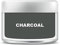 StoneCare4U Essential Perfect Grout, Charcoal, 20ml (SAMPLE). Restore & Renew Old Kitchen, Bath, Wall & Floor Grout. Superior Alternative to Grout Pen. Long-Term Sealing Protection - Stonecare4u