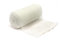VENDAS DE GASA DE MALLA 10 M X 10 CM (10 VENDAS) - 103