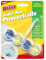 Mighty Blast Toilet Rim Powerballs ( Pack of 24)