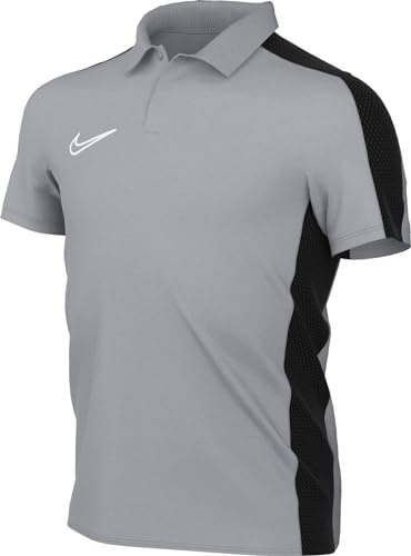 Nike Unisex Kinder Y Nk Df Acd23 Polo Ss Short-Sleeve Polo