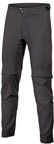 Endura Gv500 Pants XL