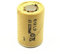 Released Rechargeable Batteries Sc Sub C Ni-Cd 1.2V 1200Mah Rechargeable Battery, Cell For Electric Drill Screwdri