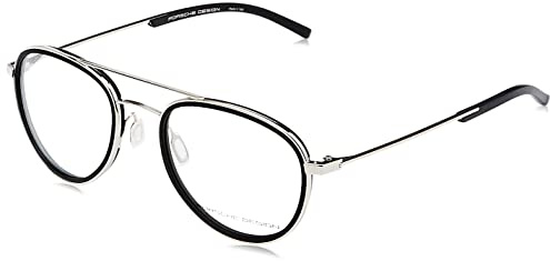 Porsche Herren Sunglasses
