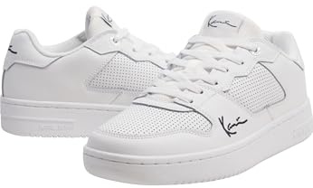 Karl Kani Herren KKFWM000179 89 Classic