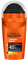 L'Oréal Paris Men Expert Thermic Resist Anti-Perspirant Roll-On Deo (50 ml)