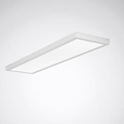 Trilux Siella G5 D3 PW19 44-60/2ML-840 ET Leuchte Siella G5 D3 PW19 44-60/2ML-840 ET
