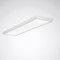 Trilux Siella G5 D3 PW19 44-60/2ML-840 ET Leuchte Siella G5 D3 PW19 44-60/2ML-840 ET