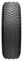 NORDEXX Winterreifen 255/50 R 20 XL TL 109H WINTERSAFE X2 FR BSW M+S 3PMSF
