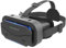 VR-Brille, VR-Headset Für Telefon, VR-Brille Mit 3 Verstellbaren Stirnbändern, Spielsystem Mit Hochauflösender Smartphone-VR Für, Spiele, Fernsehen