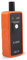 URHRHU TPMS Orange OEC-T5 RDKS Anlernsystem El-50448 RDKS anlerngerät lernsystem Lerninstrument zum Zurücksetzen des Reifendrucks EL-50448