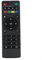Télécommande de rechange pour boîtier TV Max Series pour Android TV Box Controller (For X96mini)