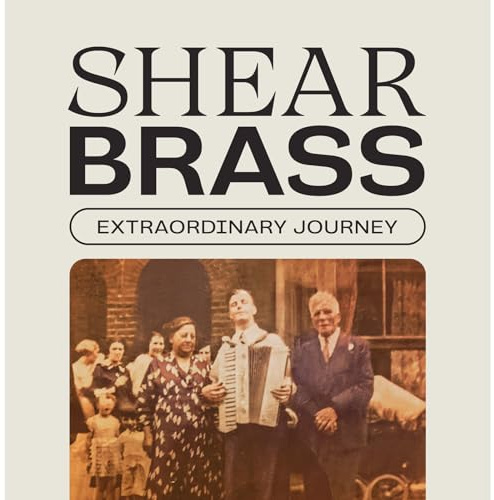 Extraordinary Journey
