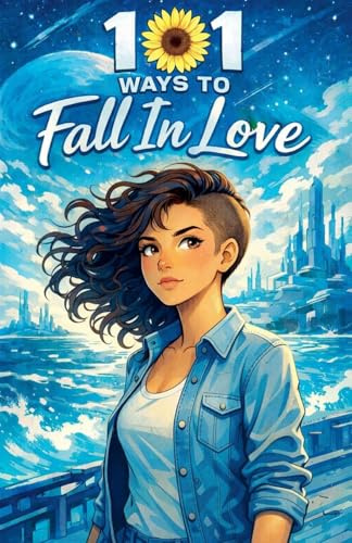 101 Ways to Fall in Love