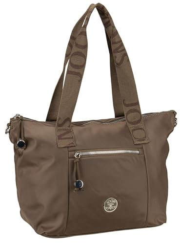Joop! Damen Shopper Lietissimo 1.0 Janita Shopper LHZ One Size